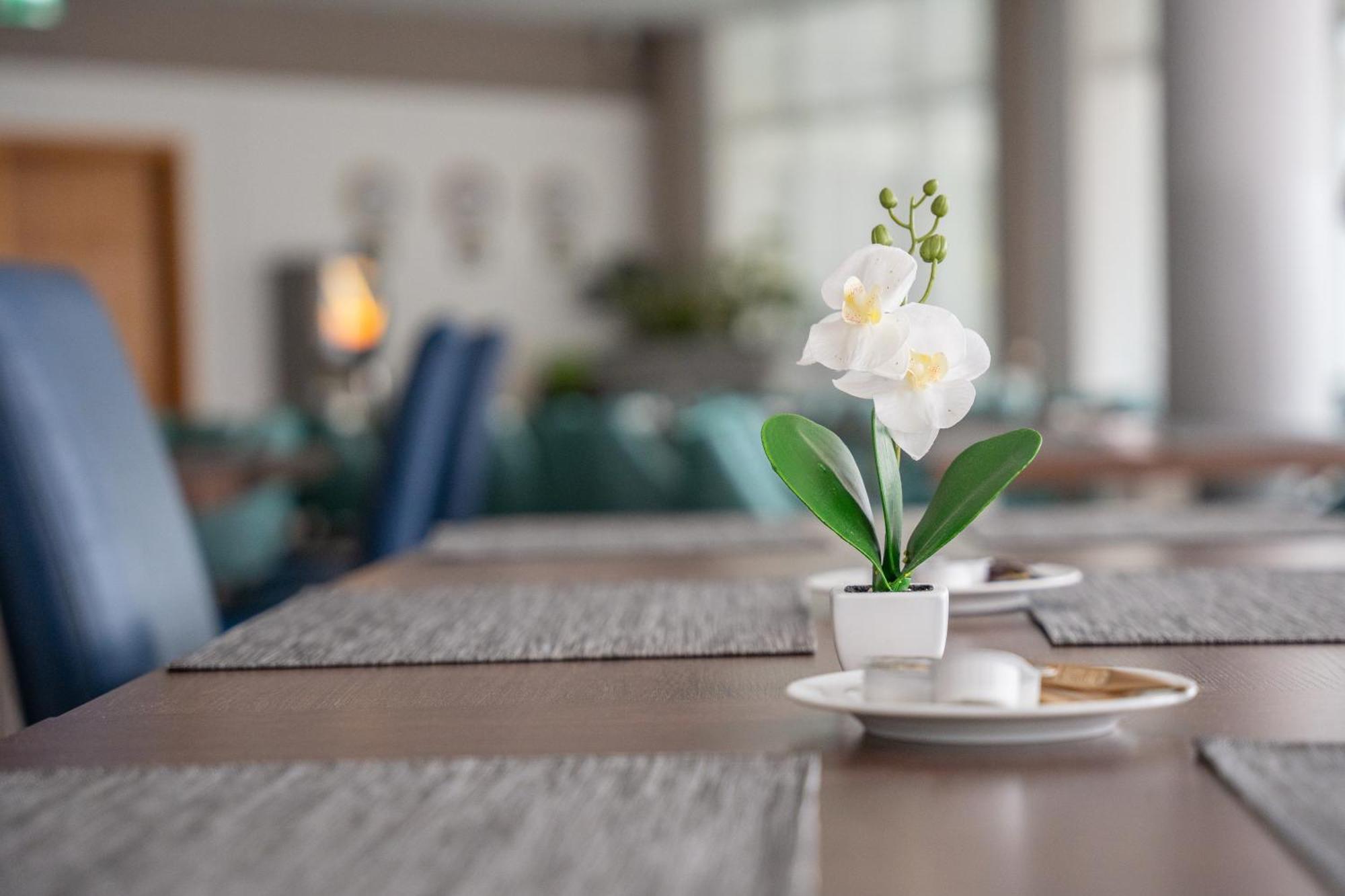 Airways Hotels Frankfurt Airport West Raunheim Zewnętrze zdjęcie