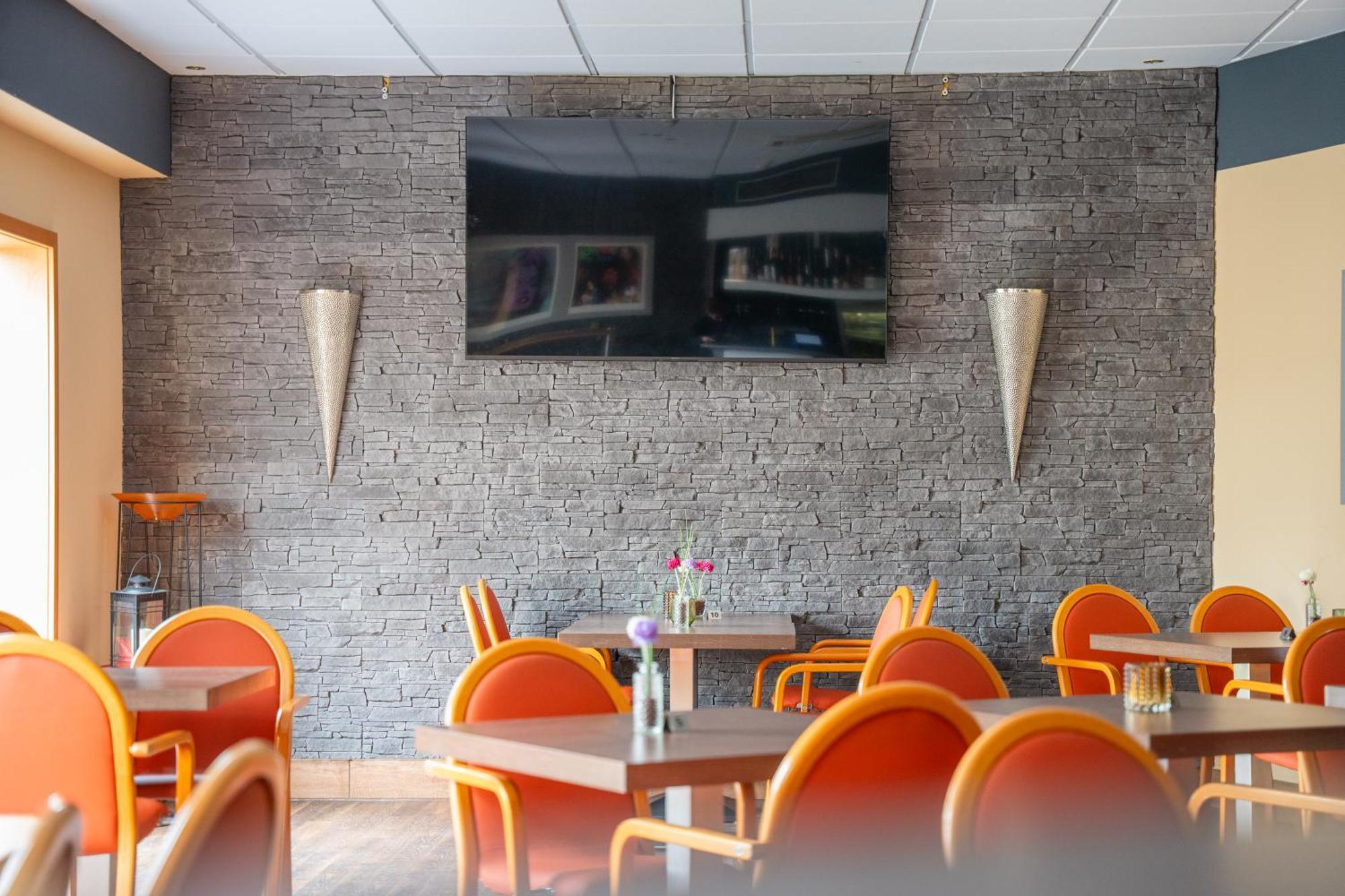 Airways Hotels Frankfurt Airport West Raunheim Zewnętrze zdjęcie