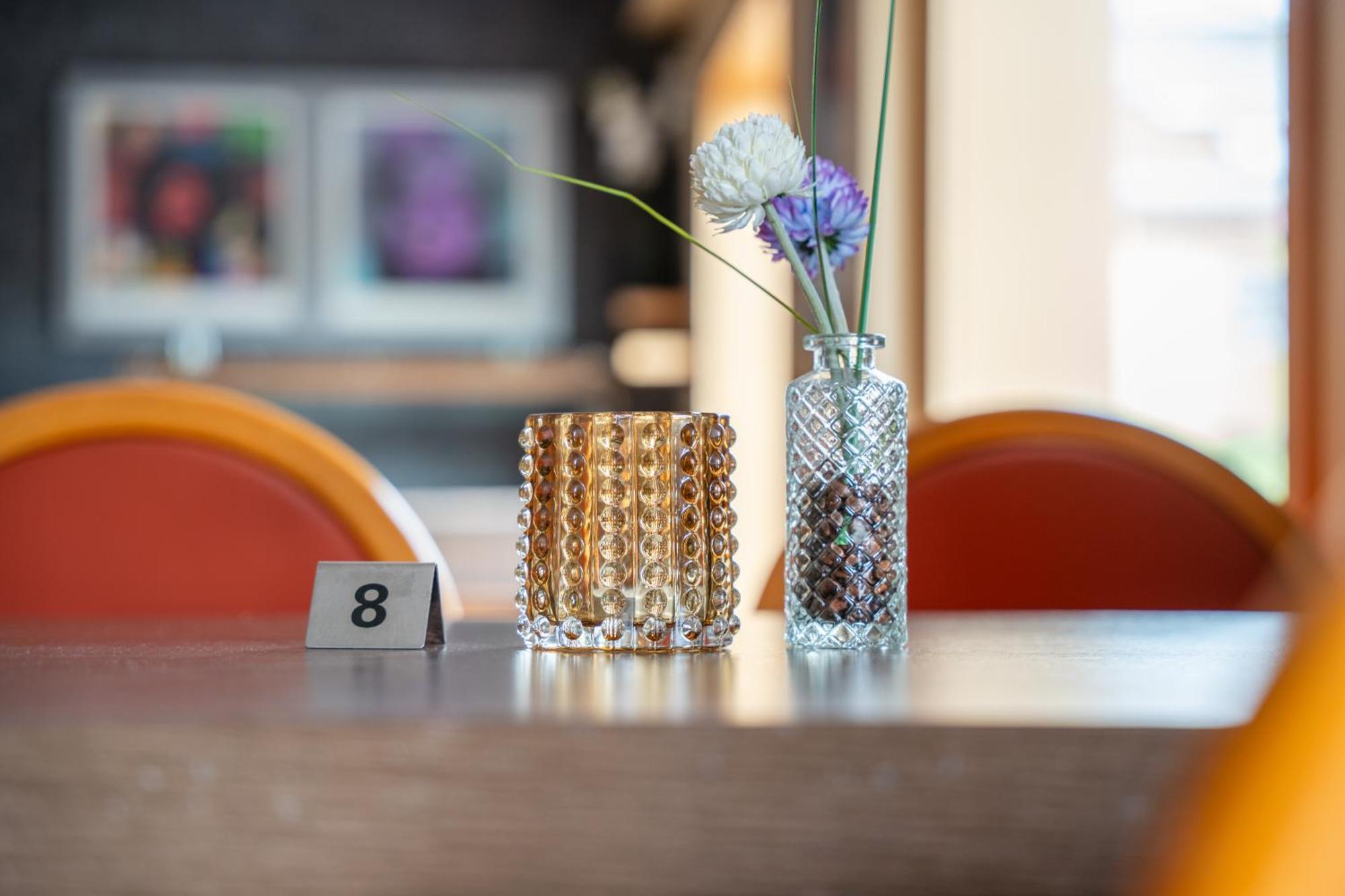 Airways Hotels Frankfurt Airport West Raunheim Zewnętrze zdjęcie
